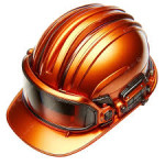 Защита головы