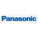 Panasonic Panasonic