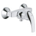 Grohe START CURVE смеситель для душа 23767000