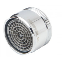 Аератор Grohe з ЗР 13927000 Аератор Grohe з ЗР 13927000