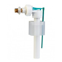 Впускний клапан GEBERIT TYPE 333, підведення води збоку, 3/8 (136.723.00.3) Впускний клапан GEBERIT TYPE 333, підведення води збоку, 3/8 (136.723.00.3)