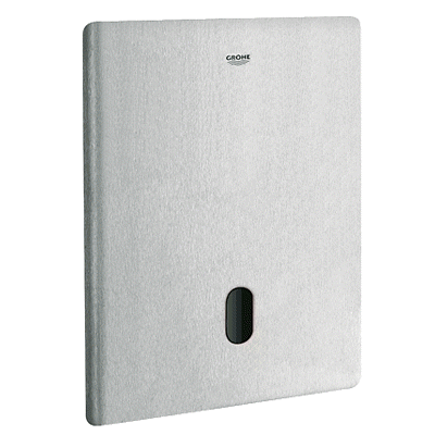 GROHE Tectron Skate клавиша смыва, инфракрасная (38698SD1)