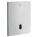 GROHE Tectron Skate клавиша смыва, инфракрасная (38698SD1)