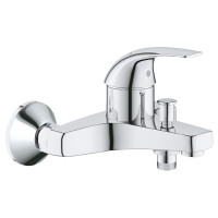 Grohe START CURVE змішувач для ванни 23768000