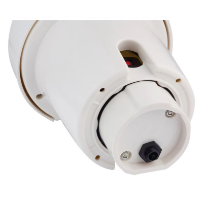 Измельчитель пищевых отходов Kroner KRP Kaiman WHI - 375W