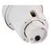 Измельчитель пищевых отходов Kroner KRP Kaiman WHI - 375W