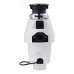 Измельчитель пищевых отходов Kroner KRP Kaiman WHI - 375W