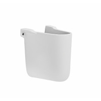 KOLO FREJA напівп'єдестал для комплектації з L71150, L71155, L71160 (L77100000)