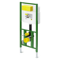 ECO PLUS модуль для унитаза ECO PLUS модуль для унитаза