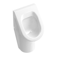 Уринал Villeroy & Boch Omnia Architectura (55740001) Уринал Villeroy & Boch Omnia Architectura (55740001)
