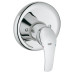 Змішувач для душу Grohe Eurosmart New одноважільний 33556001