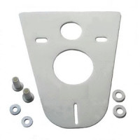 GEBERIT звукоизолирующий комплект GEBERIT звукоизолирующий комплект