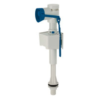 GEBERIT IMPULS BASIC 340 впускний клапан 1/2 (136.726.00.1) GEBERIT IMPULS BASIC 340 впускний клапан 1/2 (136.726.00.1)