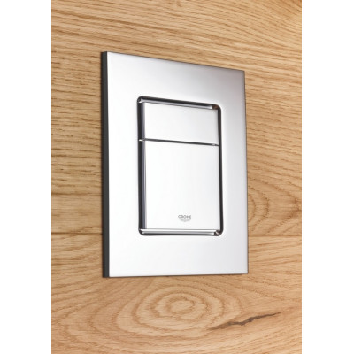 Система инсталляции для унитаза 3 в 1 Grohe Rapid SL 39501000