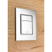Система инсталляции для унитаза 3 в 1 Grohe Rapid SL 39501000