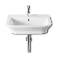 Умивальник ROCA GAP 55*47см A327475000 Умивальник ROCA GAP 55*47см A327475000