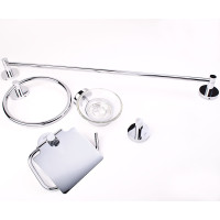 Grohe Набор аксессуаров 40344000 Grohe Набор аксессуаров 40344000