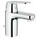 Grohe EUROSMART Cosmopolitan смеситель для умывальника, однорычажный 32825000