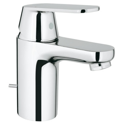 Змішувач для раковини Grohe Eurosmart Cosmopolitan , одноважільний 3282500E