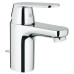 Змішувач для раковини Grohe Eurosmart Cosmopolitan , одноважільний 3282500E