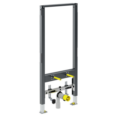 Prevista Dry элемент для биде 1120 mm