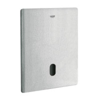 Клавиша смыва GROHE Tectron Skate  (38393SD1)