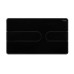 VIEGA PREVISTA панель змиву для унітазів Visign for Style 23, насичений чорний (773175)