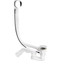 Сифон для ванны VIEGA SIMPLEX автомат 725мм 595678