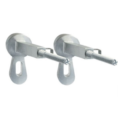 Інсталяція для унітаза Grohe Rapid SL комплект (аналог-38775001),  з прокладкой (38772001)