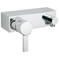 Grohe Allure змішувач для душу, одноважільний 32846000 Grohe Allure змішувач для душу, одноважільний 32846000