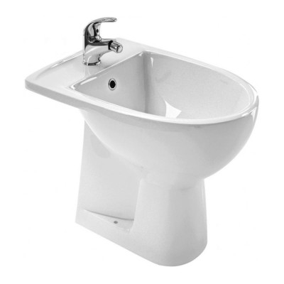 Біде підлогове KOLO FREJA L75000000 Біде підлогове KOLO FREJA L75000000