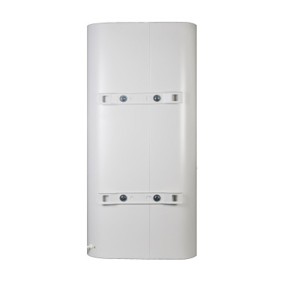 Водонагреватель OCEAN CUBE RZF80D-4, ET+DT (сухой тэн) 80л Водонагреватель OCEAN CUBE RZF80D-4, ET+DT (сухой тэн) 80л