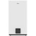 Водонагреватель MIDEA PRIME Wi-Fi 80л (D80-20ED6 (D))