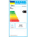 Водонагреватель MIDEA  10л (D10-20VI(O))