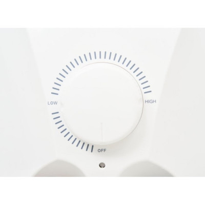 Водонагрівач MIDEA D50-15F6(D)