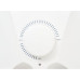Водонагрівач MIDEA D50-15F6(D)