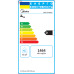 Водонагрівач MIDEA 50л (D50-15F6(W)) Водонагрівач MIDEA 50л (D50-15F6(W))