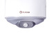 Водонагреватель Eldom Eureka 80  2x1.0 kW  WV08046D