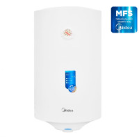 Водонагрівач MIDEA D50-15F6(D) Водонагрівач MIDEA D50-15F6(D)