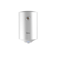 Водонагрівач MIDEA 50л (D50-15F6(W)) Водонагрівач MIDEA 50л (D50-15F6(W))