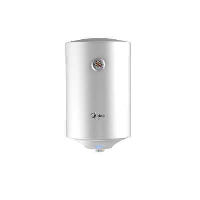 Водонагрівач MIDEA 50л (D50-15F6(W)) Водонагрівач MIDEA 50л (D50-15F6(W))
