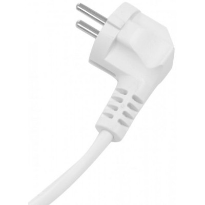 Водонагрівач MIDEA 5л (D06-15A(U)) Водонагрівач MIDEA 5л (D06-15A(U))