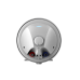 Водонагрівач MIDEA D50-15F6(D)
