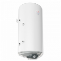 Водонагрівач Eldom Green Line Eureka 150 2x1.0 kW 0,89 m² WV15046SLD Водонагрівач Eldom Green Line Eureka 150 2x1.0 kW 0,89 m² WV15046SLD