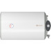 Водонагреватель ELDOM FAVOURITE Horizontal 2.0 kW WH07039R