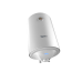Водонагрівач MIDEA D50-15F6(D)