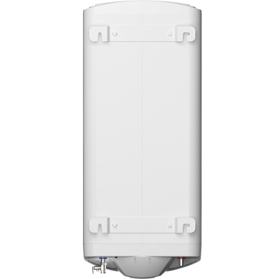 Водонагреватель ELDOM GALANT 80  2100+1200 W  DU080W-W