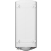 Водонагреватель ELDOM GALANT 80  2100+1200 W  DU080W-W