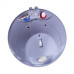 Водонагрівач Eldom Style DRY 80  2x1.0 kW (72265WD) Водонагрівач Eldom Style DRY 80  2x1.0 kW (72265WD)