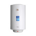 Водонагрівач MIDEA D80-15F1(D)